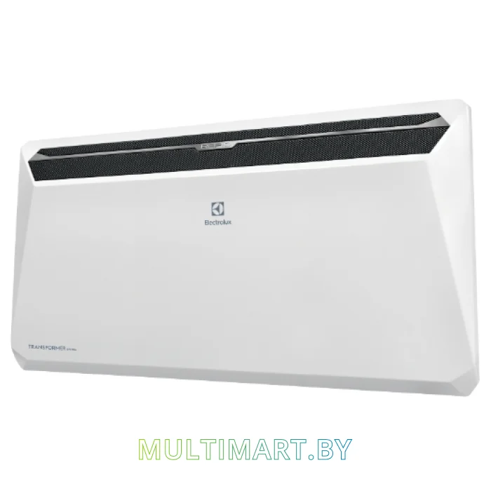 Конвектор Electrolux ECH/R-2500 T